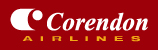 Corendon Logo